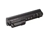 HP Hewlett Packard-EH768AA