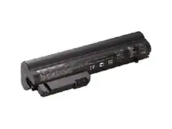 HP Hewlett Packard-EH768AA