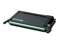 SAMSUNG-CLP-C600A