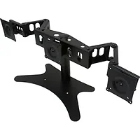 DoubleSight-DS-319STA