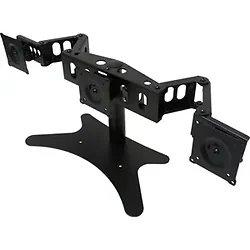 DoubleSight-DS-319STA