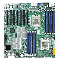 Supermicro-X8DTH-6F