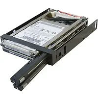 SYBAUSA-CL-HD-MRDU25S