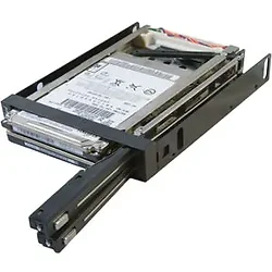 SYBAUSA-CL-HD-MRDU25S