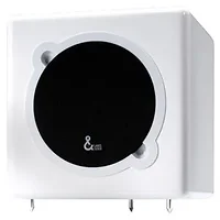 GRACE DIGITAL-GDI-CUBESW