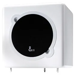 GRACE DIGITAL-GDI-CUBESW