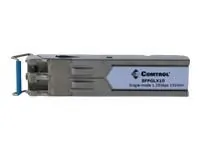 COMTROL CORP-1200060