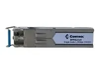COMTROL CORP-1200060