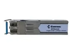 COMTROL CORP-1200060