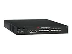 Brocade-FESX624HF-PREM