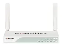 Fortinet-FWF-40C-BDL-950-24