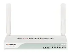 Fortinet-FWF-40C-BDL-950-24