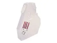 KONICA MINOLTA-1710368-001