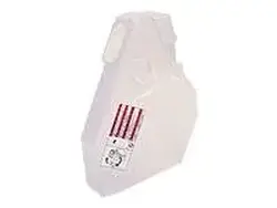 KONICA MINOLTA-1710368-001