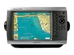 Garmin-010-00591-00