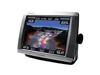 Garmin-010-00594-00