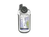 Garmin-010-00622-61
