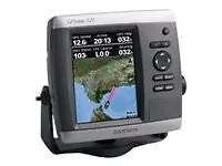 Garmin-010-00760-00