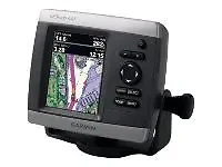 Garmin-010-00766-02