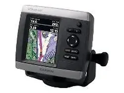 Garmin-010-00766-02