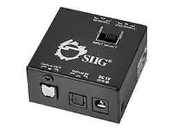 Siig-CE-CX0011-S1