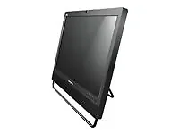 LENOVO-3329A4U