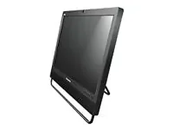 LENOVO-3329A4U
