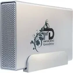 MICRONET-GD4000EU