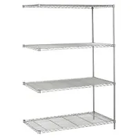 SAFCO PRODUCTS-5295GR