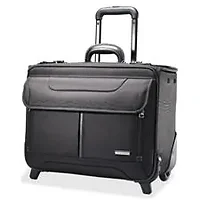 Samsonite-458311041