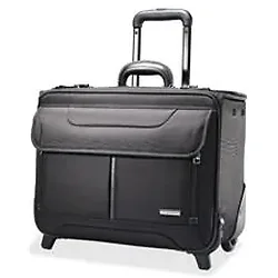 Samsonite-458311041
