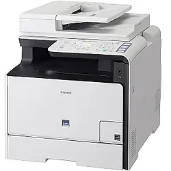 CANON-NU-758-035-0002