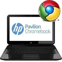 HP-D1A54UAR#ABA