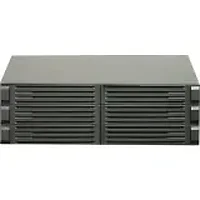 MINUTEMAN-EDBP6000RM