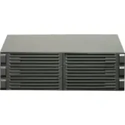 MINUTEMAN-EDBP6000RM