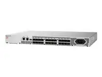 EMC-DS-300B-8G