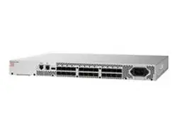 EMC-DS-300B-8G