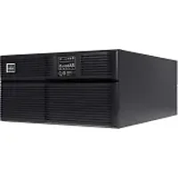 VERTIV-GXT3-5000RT230