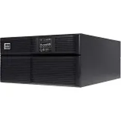 VERTIV-GXT3-5000RT230