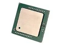 HP-611150-B21