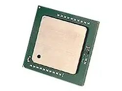 HP-611150-B21