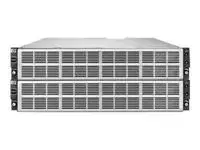 HP Hewlett Packard-AT017AR