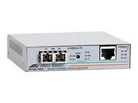 ALLIED TELESYN-AT-MC1004-30