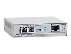 ALLIED TELESYN-AT-MC1004-30