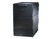 APC - Schneider Electric-SURT20KRMXLT-1TF10K