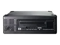 HP-EH848A
