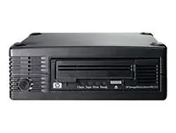 HP-EH848A