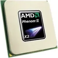 AMD-HDZ565WFK2DGM