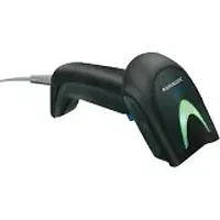 Datalogic-GD4430-BKK2H
