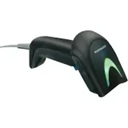 Datalogic-GD4430-BKK2H